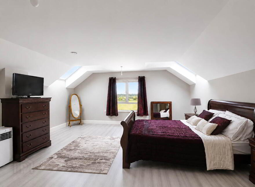 Gortanummera, Ballyshrule, Portumna, H53T3Y8