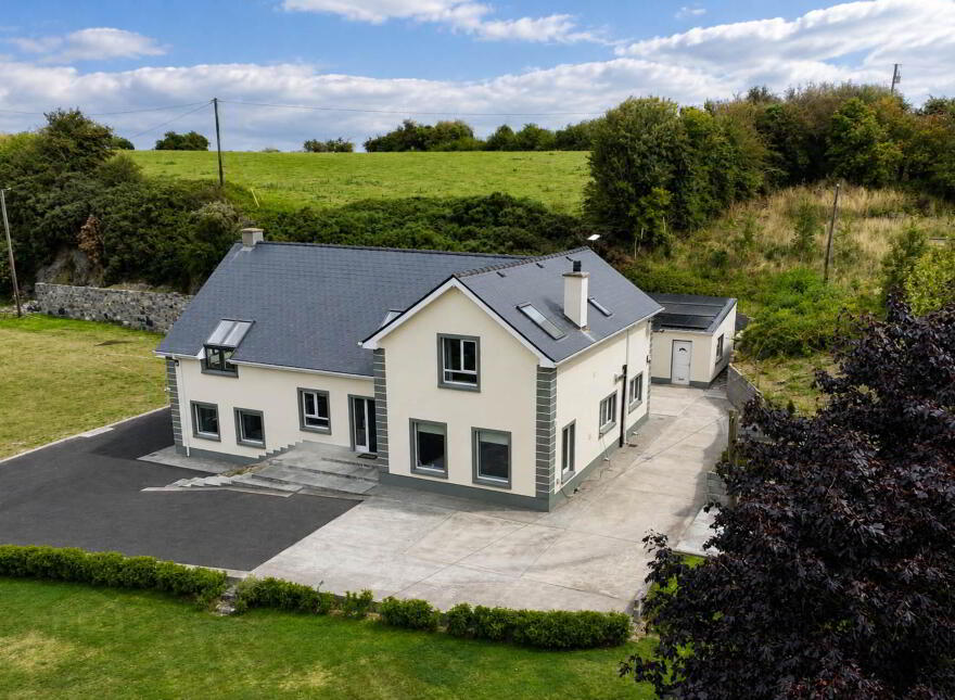 Gortanummera, Ballyshrule, Portumna, H53T3Y8
