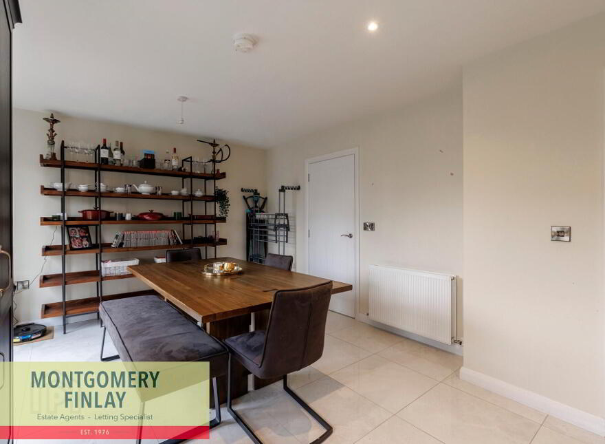 24 Flaxfield Wood, Enniskillen, BT74 6LF