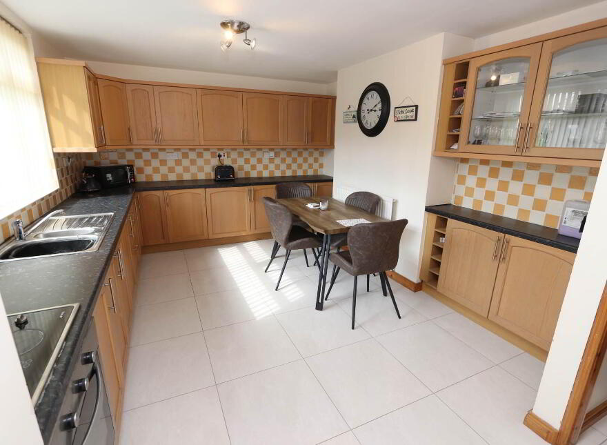 28 Killyreagh Road, Tamlaght, Enniskillen, BT74 4HA