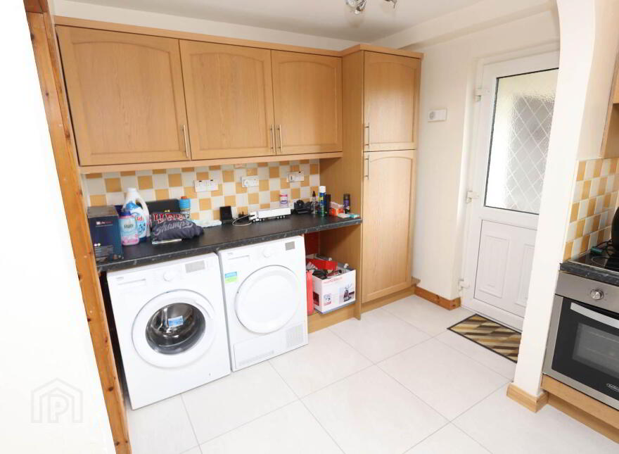 28 Killyreagh Road, Tamlaght, Enniskillen, BT74 4HA