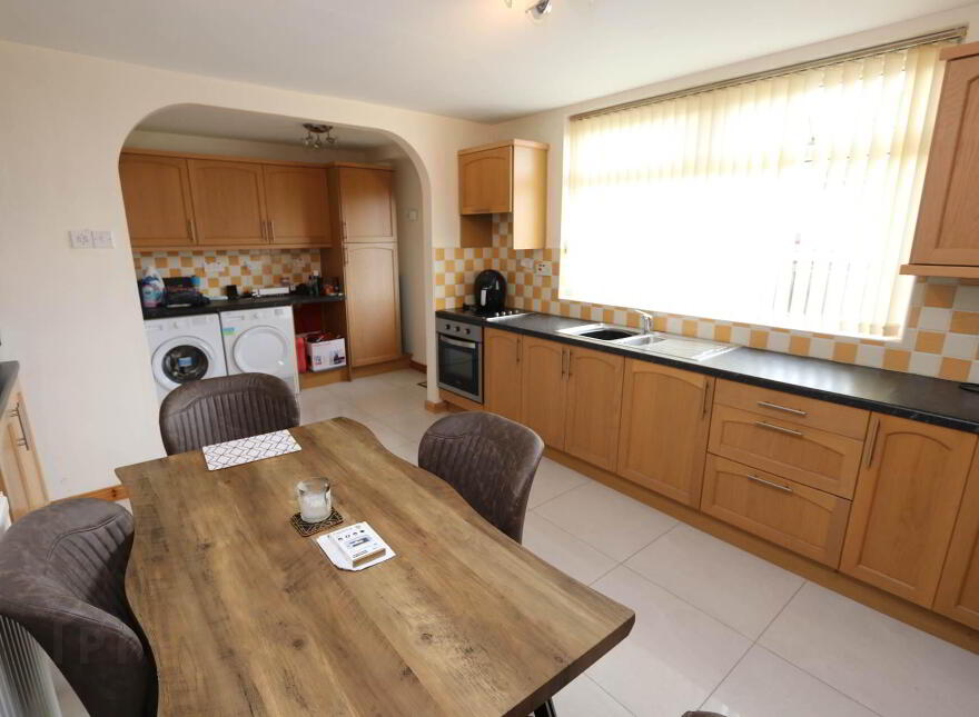 28 Killyreagh Road, Tamlaght, Enniskillen, BT74 4HA
