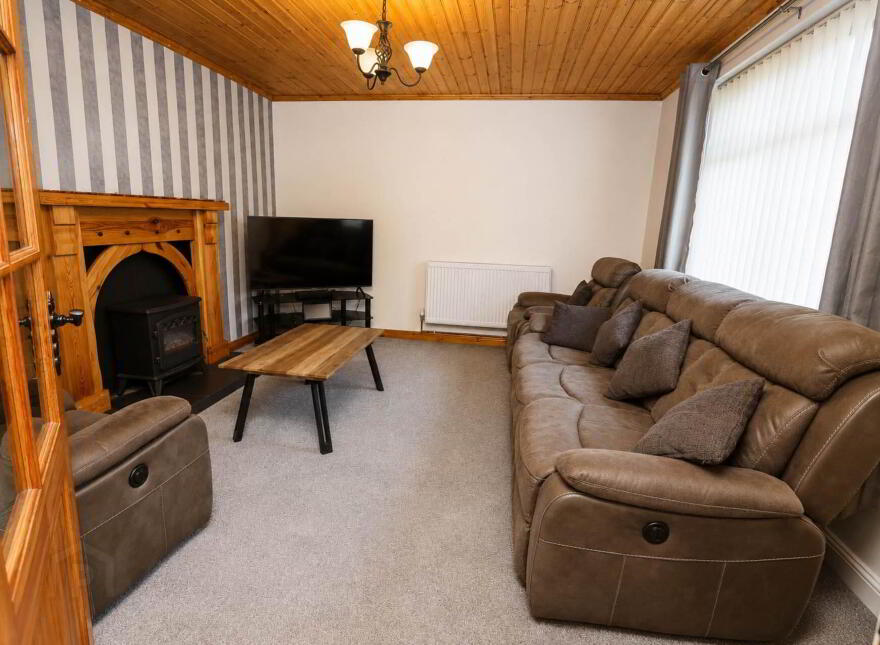 28 Killyreagh Road, Tamlaght, Enniskillen, BT74 4HA