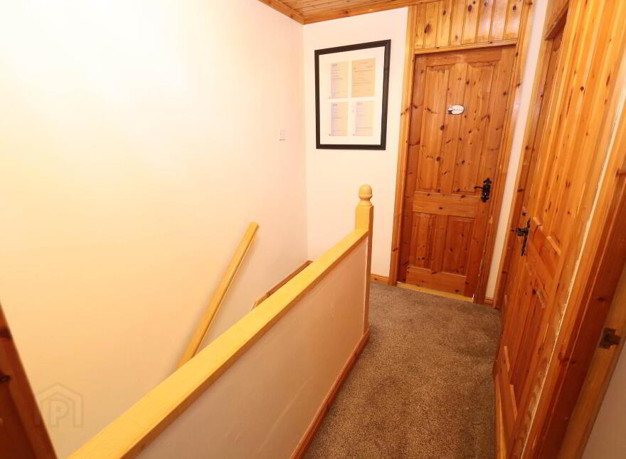 28 Killyreagh Road, Tamlaght, Enniskillen, BT74 4HA