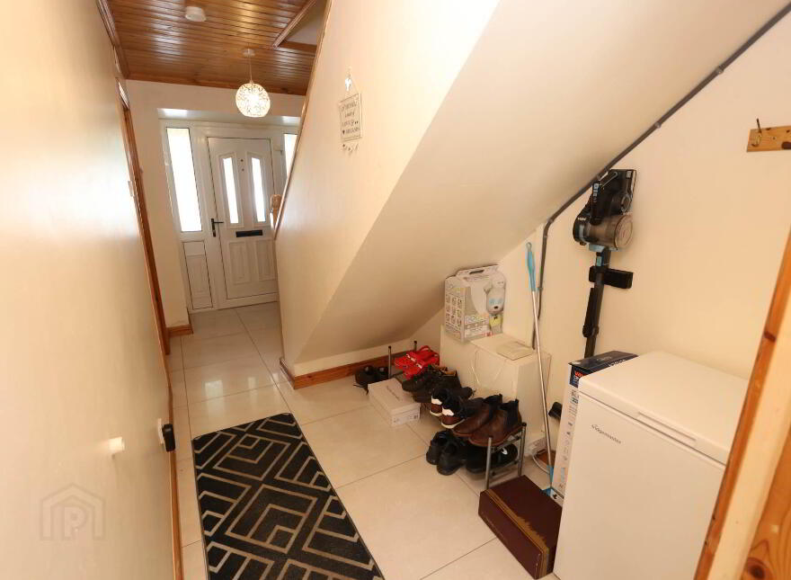 28 Killyreagh Road, Tamlaght, Enniskillen, BT74 4HA