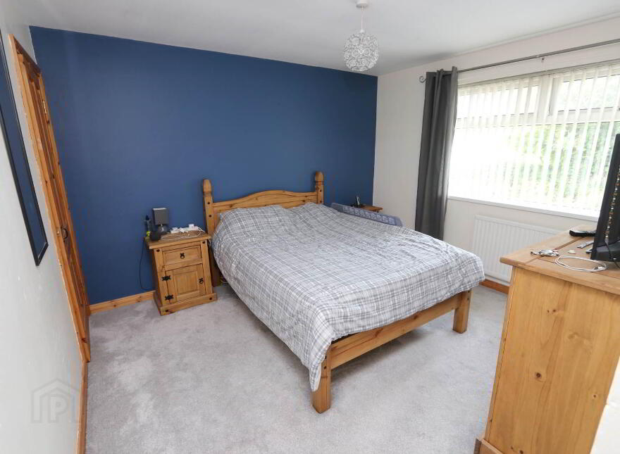 28 Killyreagh Road, Tamlaght, Enniskillen, BT74 4HA