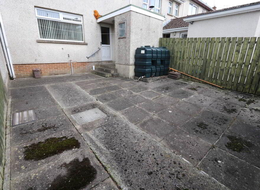 28 Killyreagh Road, Tamlaght, Enniskillen, BT74 4HA