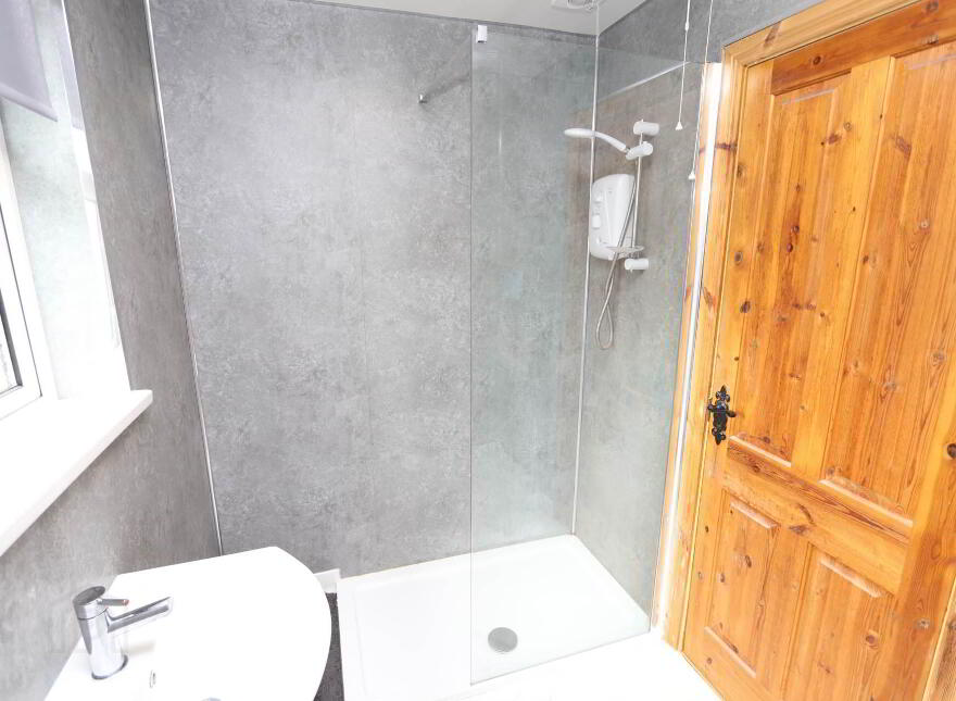 28 Killyreagh Road, Tamlaght, Enniskillen, BT74 4HA