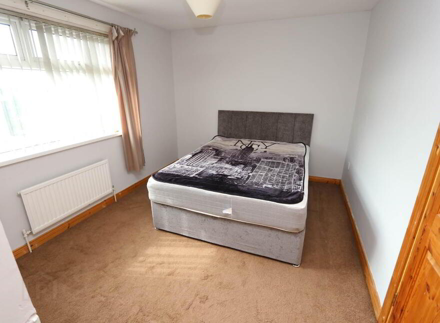28 Killyreagh Road, Tamlaght, Enniskillen, BT74 4HA