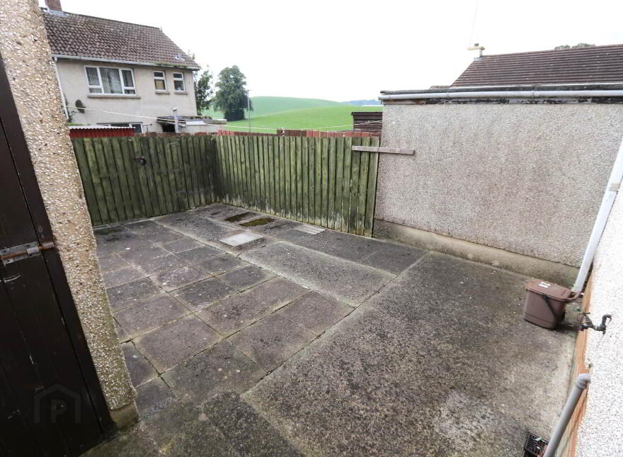 28 Killyreagh Road, Tamlaght, Enniskillen, BT74 4HA