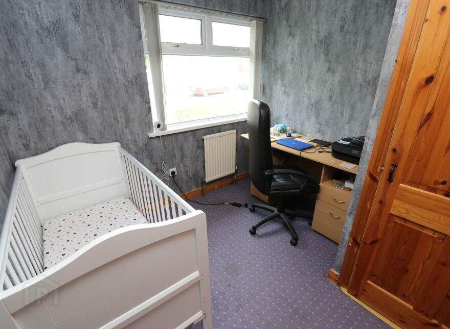 28 Killyreagh Road, Tamlaght, Enniskillen, BT74 4HA