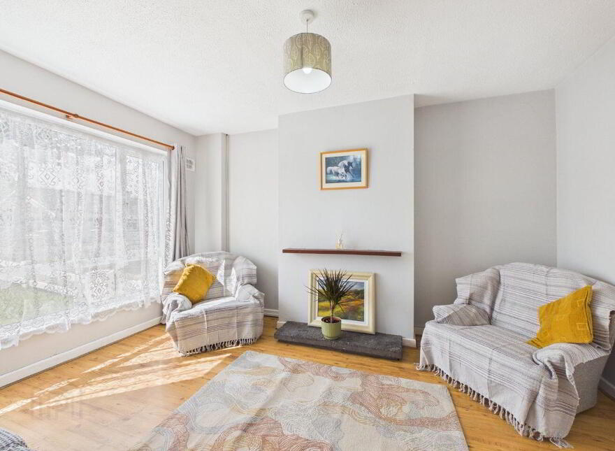31 Oak Drive, Hillview, Waterford City, X91FR9K