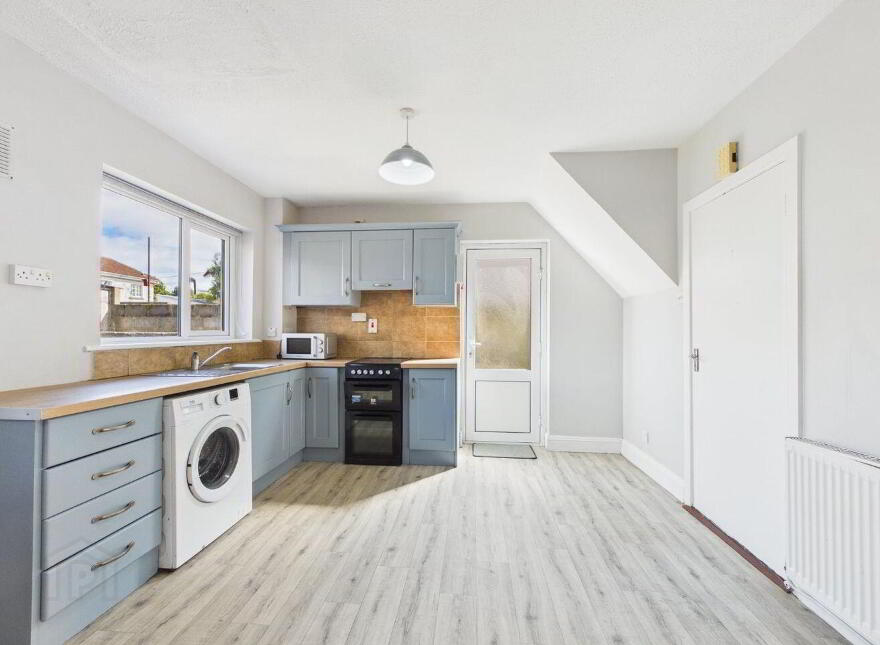 31 Oak Drive, Hillview, Waterford City, X91FR9K