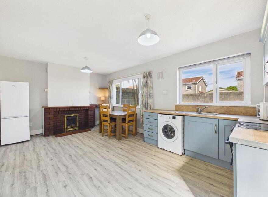 31 Oak Drive, Hillview, Waterford City, X91FR9K