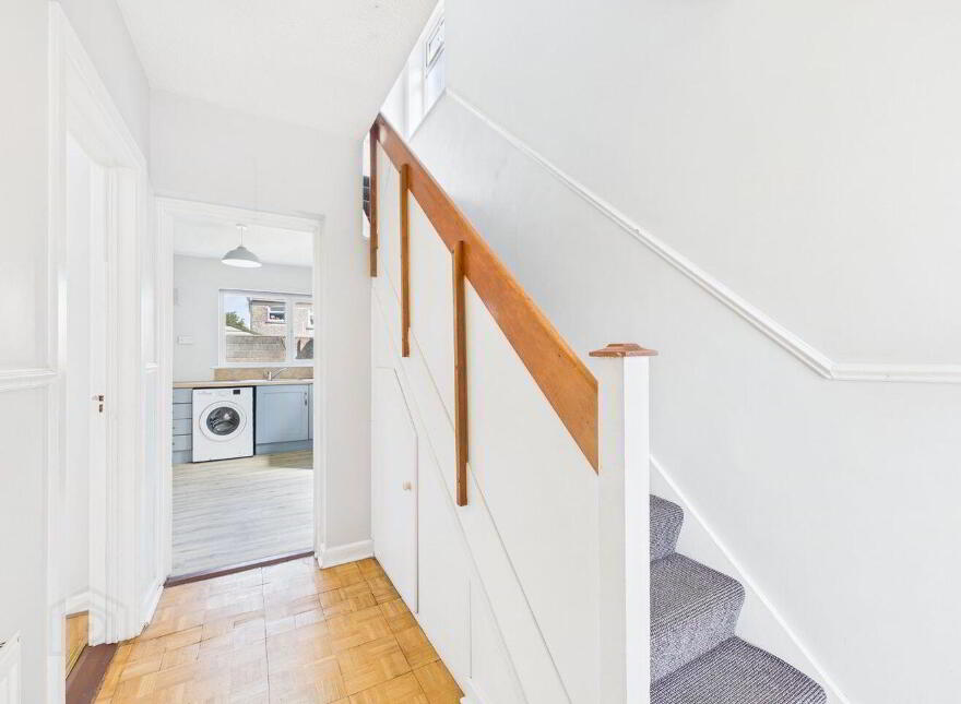 31 Oak Drive, Hillview, Waterford City, X91FR9K