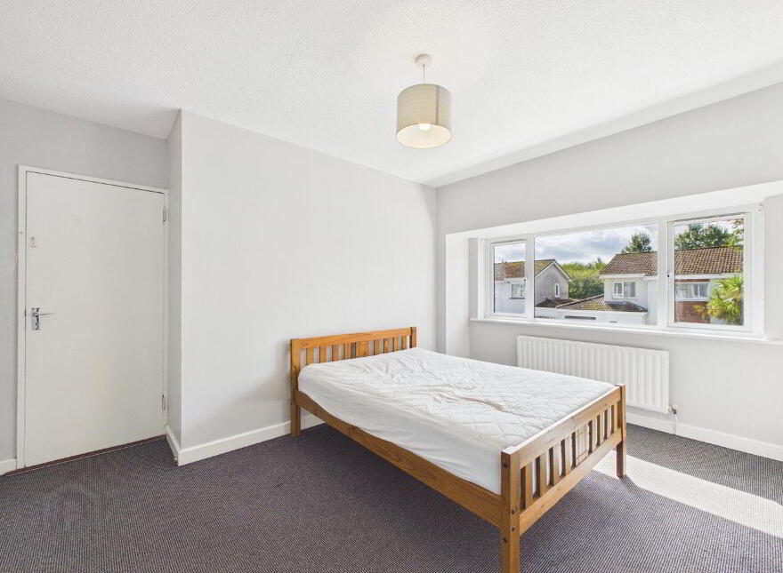 31 Oak Drive, Hillview, Waterford City, X91FR9K