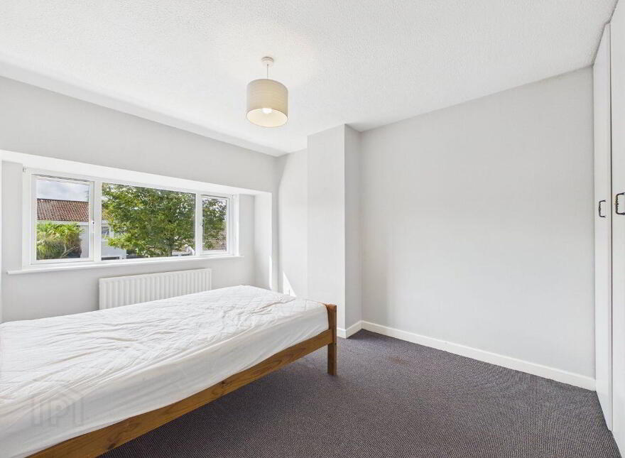31 Oak Drive, Hillview, Waterford City, X91FR9K