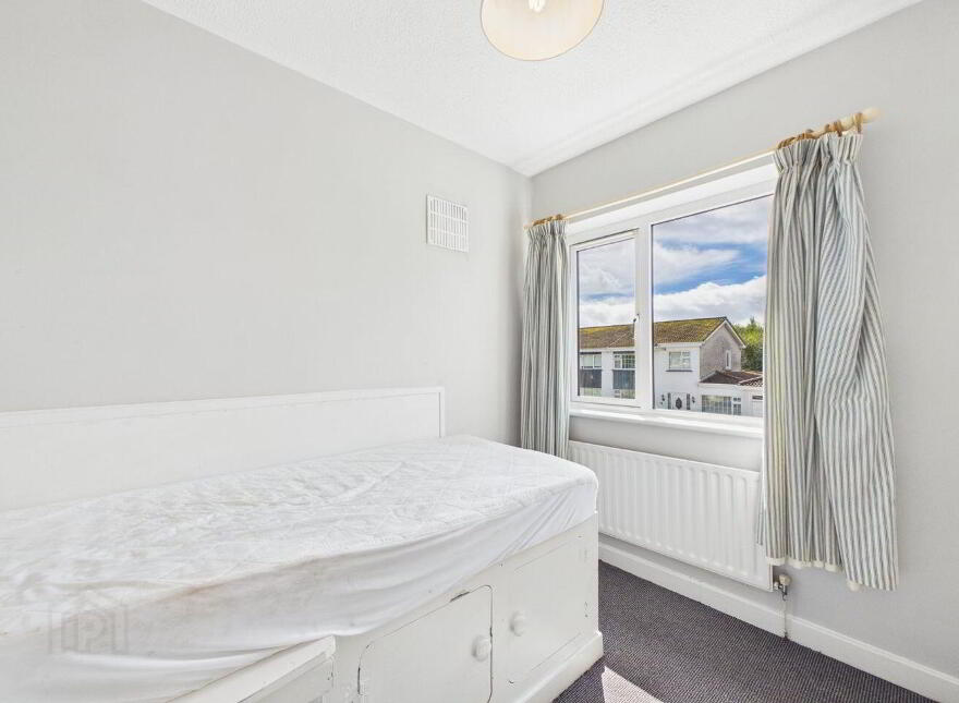 31 Oak Drive, Hillview, Waterford City, X91FR9K