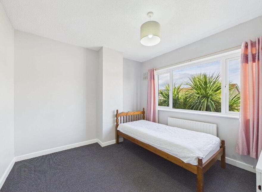 31 Oak Drive, Hillview, Waterford City, X91FR9K