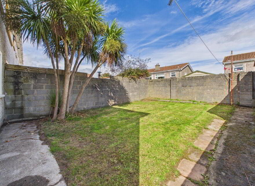 31 Oak Drive, Hillview, Waterford City, X91FR9K