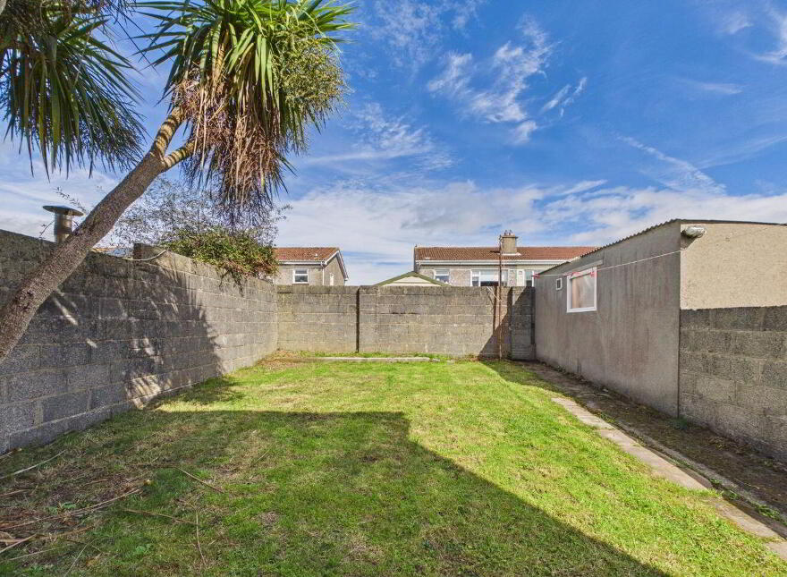 31 Oak Drive, Hillview, Waterford City, X91FR9K