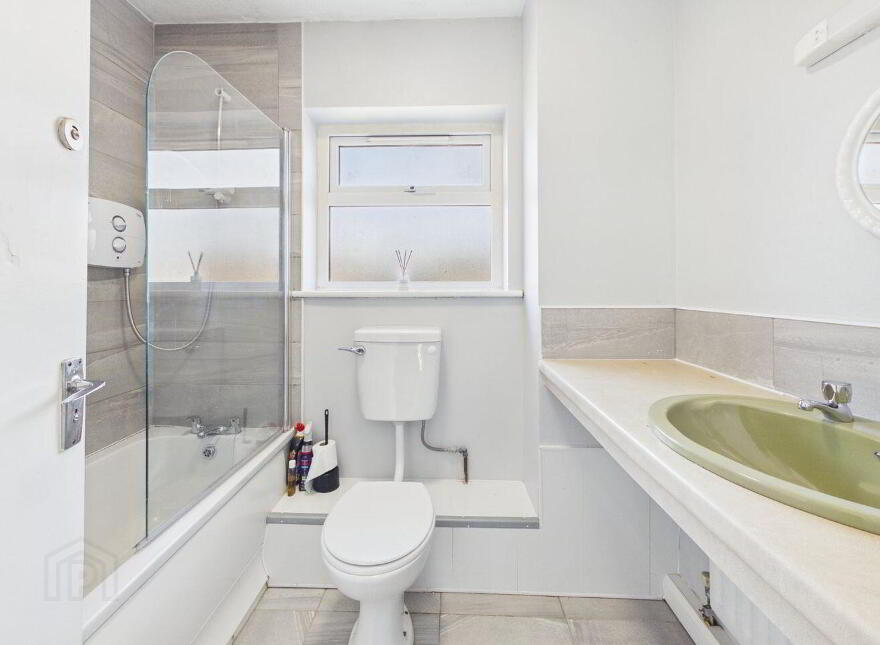 31 Oak Drive, Hillview, Waterford City, X91FR9K