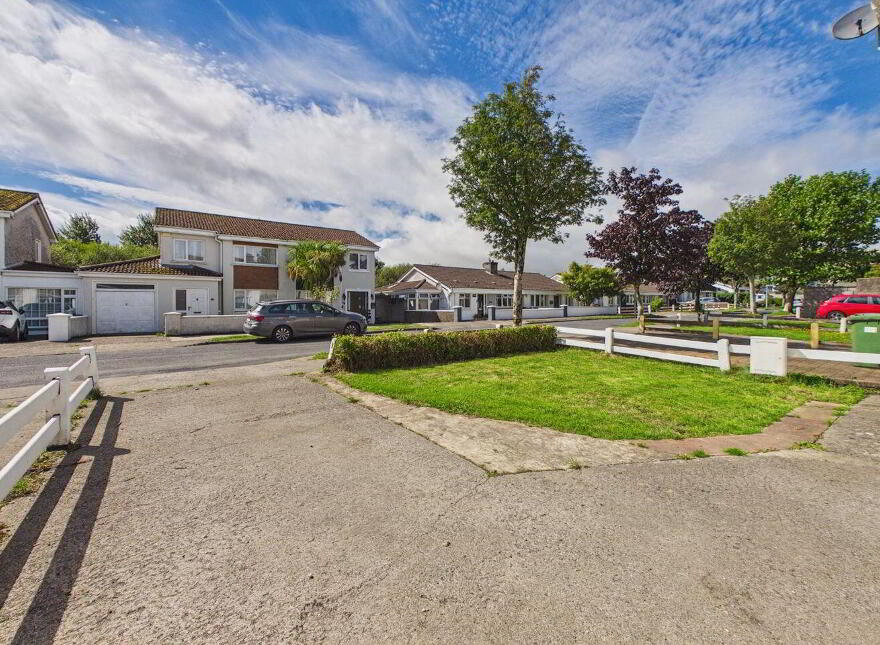 31 Oak Drive, Hillview, Waterford City, X91FR9K