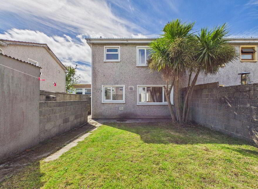 31 Oak Drive, Hillview, Waterford City, X91FR9K