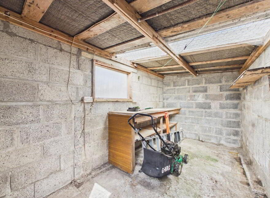 31 Oak Drive, Hillview, Waterford City, X91FR9K
