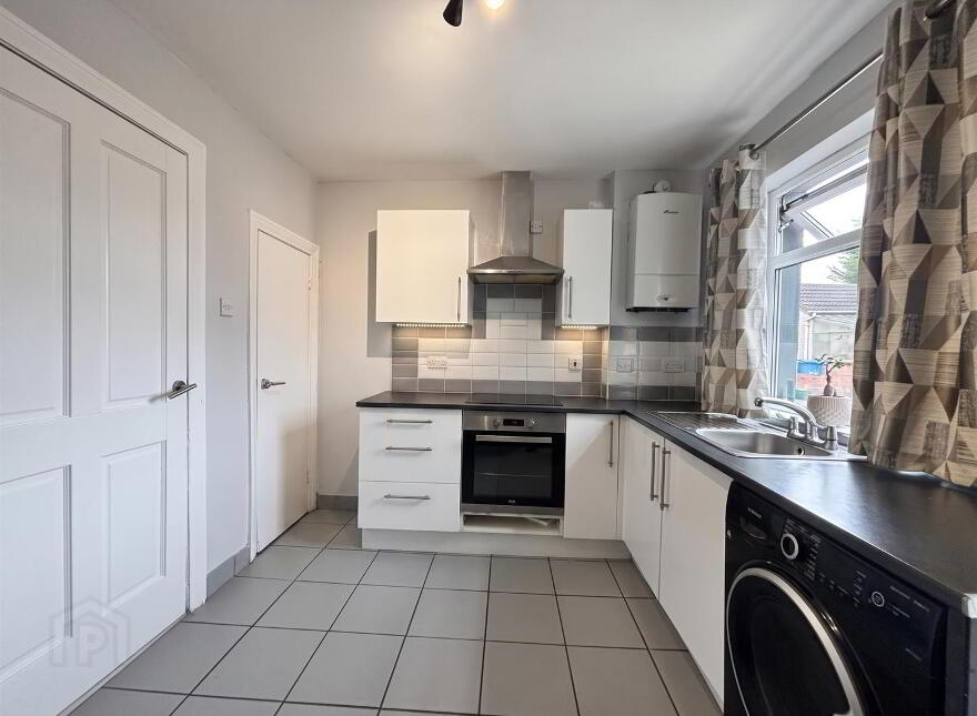 11 Joanmount Drive, Belfast, BT14 6PB