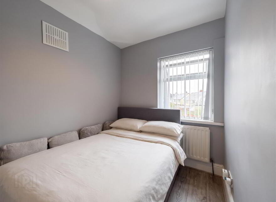 11 Joanmount Drive, Belfast, BT14 6PB