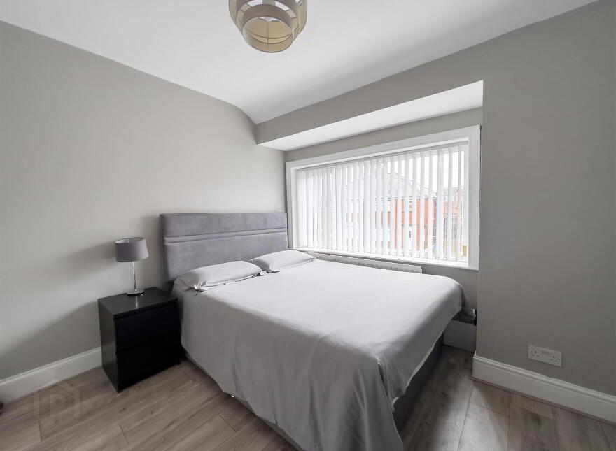 11 Joanmount Drive, Belfast, BT14 6PB