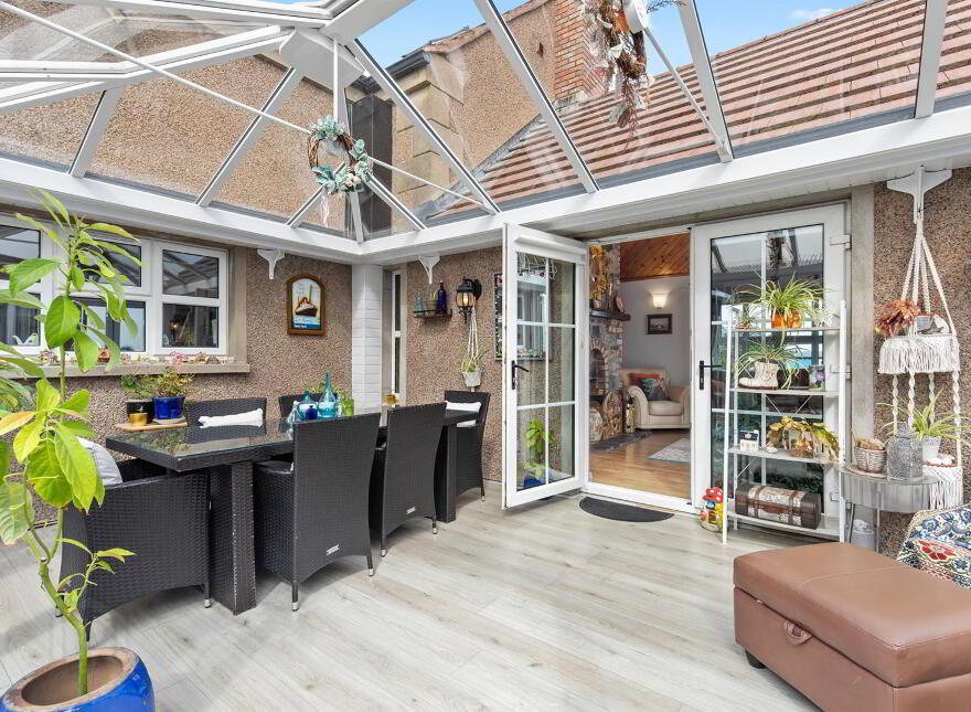 Ballygalget Lane, Portaferry, Newtownards, BT22 1NU