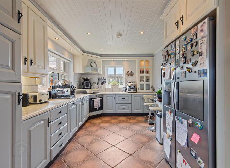 Ballygalget Lane, Portaferry, Newtownards, BT22 1NU