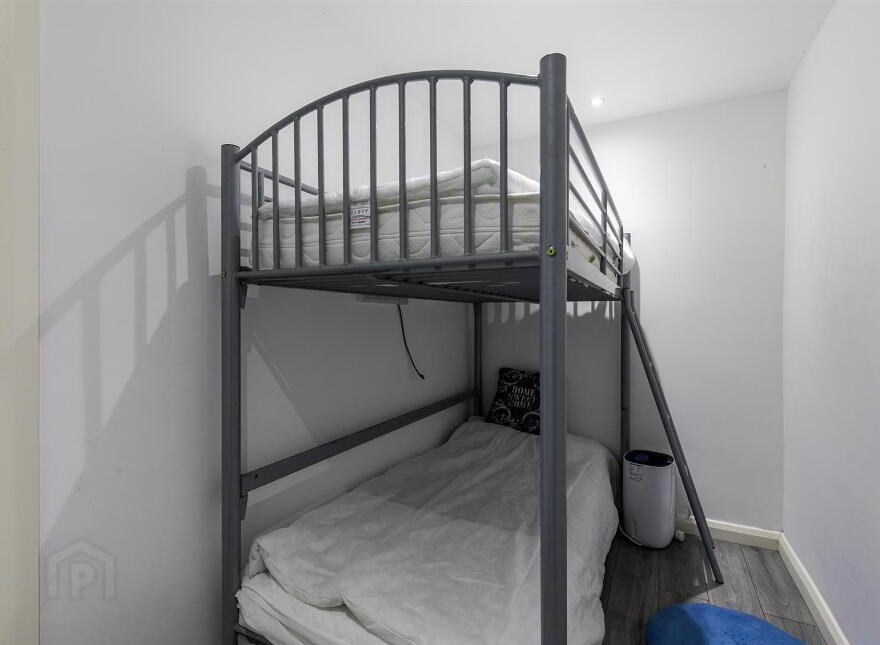 Ballygalget Lane, Portaferry, Newtownards, BT22 1NU