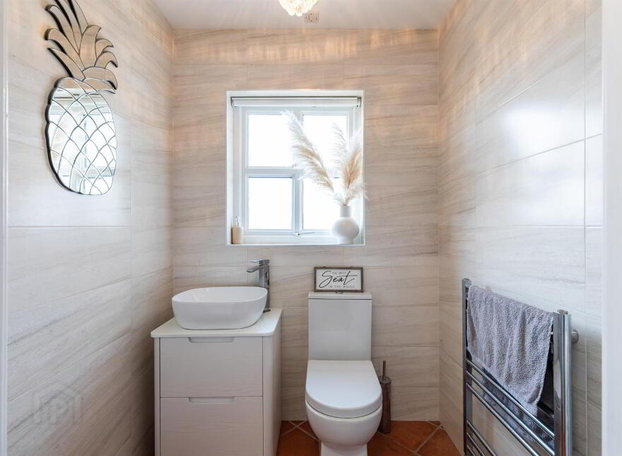 Ballygalget Lane, Portaferry, Newtownards, BT22 1NU