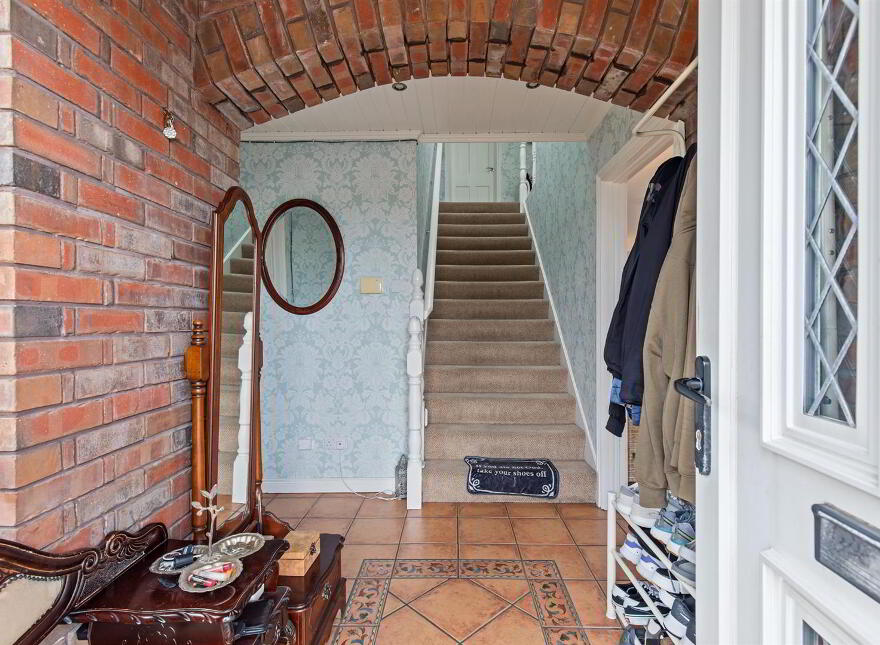 Ballygalget Lane, Portaferry, Newtownards, BT22 1NU