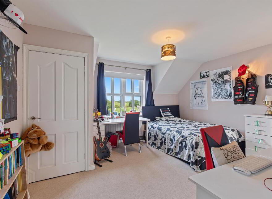 Ballygalget Lane, Portaferry, Newtownards, BT22 1NU