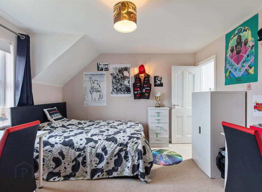 Ballygalget Lane, Portaferry, Newtownards, BT22 1NU