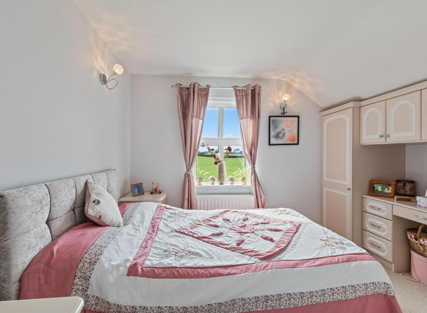 Ballygalget Lane, Portaferry, Newtownards, BT22 1NU