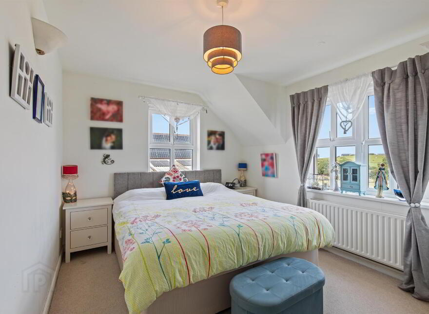 Ballygalget Lane, Portaferry, Newtownards, BT22 1NU