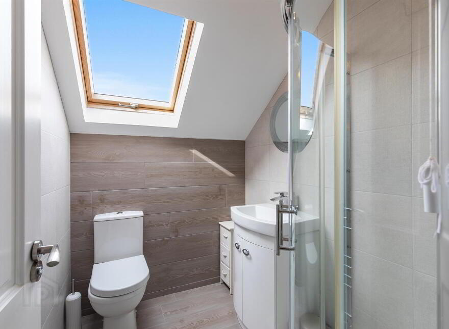 Ballygalget Lane, Portaferry, Newtownards, BT22 1NU