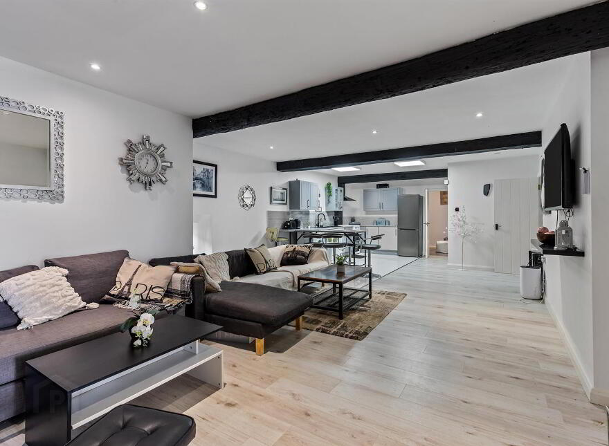 Ballygalget Lane, Portaferry, Newtownards, BT22 1NU