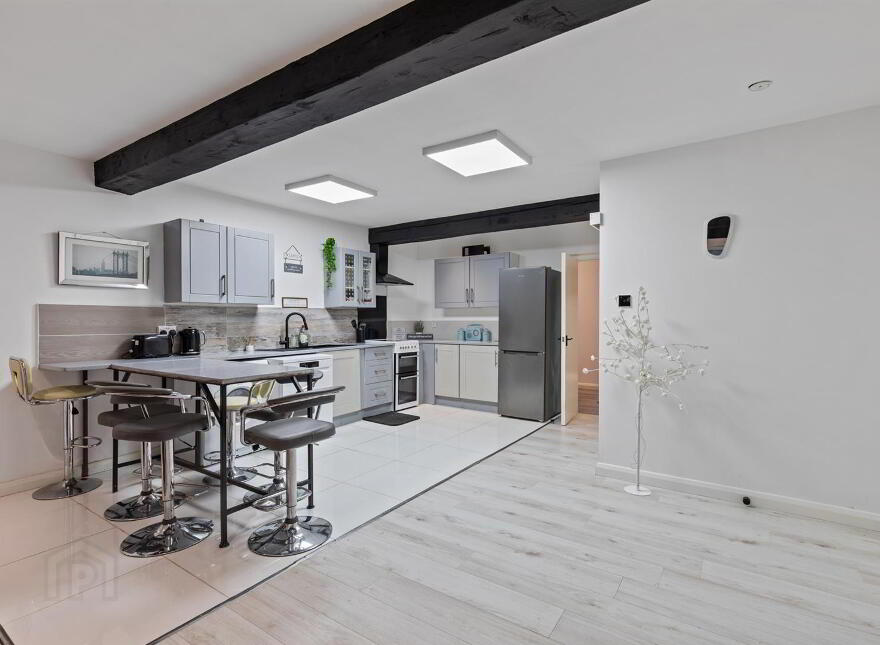 Ballygalget Lane, Portaferry, Newtownards, BT22 1NU
