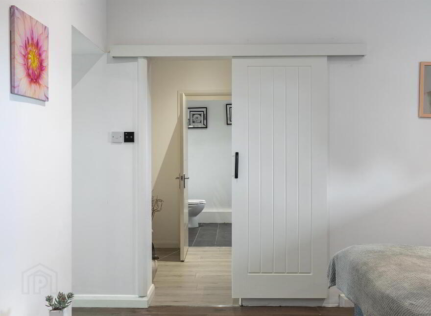 Ballygalget Lane, Portaferry, Newtownards, BT22 1NU