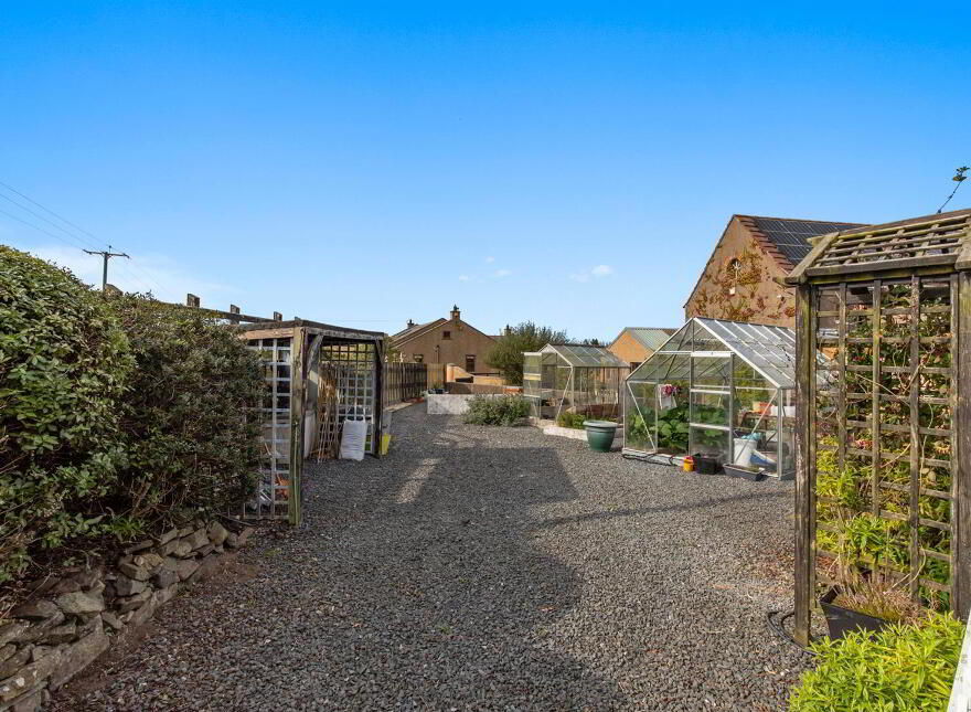 Ballygalget Lane, Portaferry, Newtownards, BT22 1NU