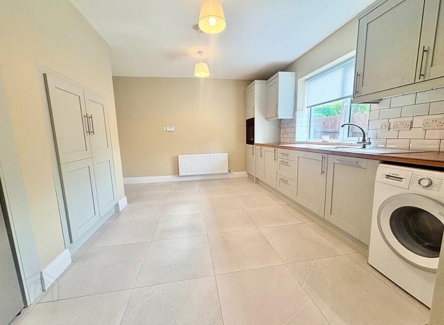 1 The Terrace, Cecilstown, Co Cork, P51X064