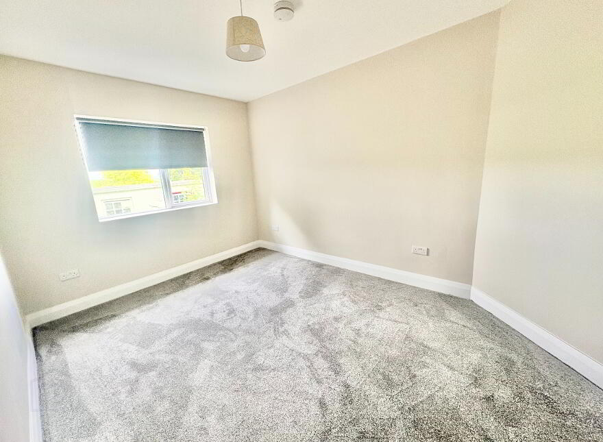 1 The Terrace, Cecilstown, Co Cork, P51X064