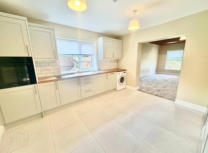 1 The Terrace, Cecilstown, Co Cork, P51X064