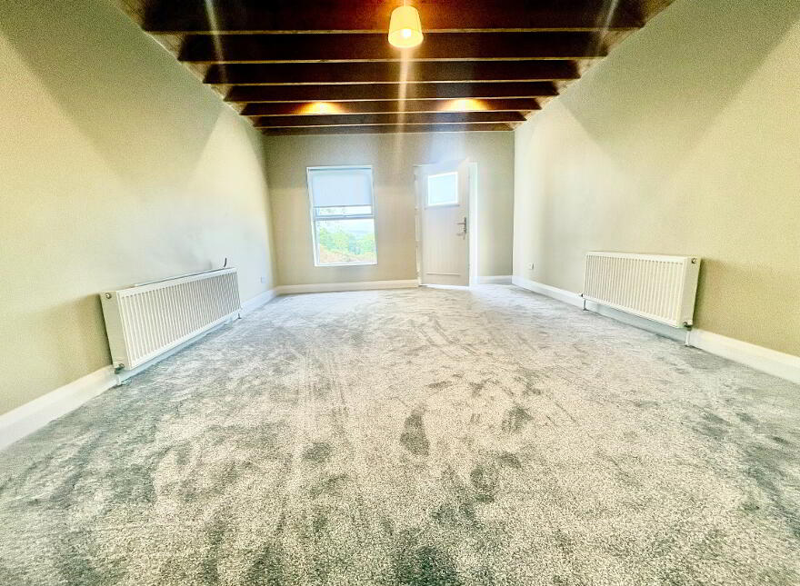 1 The Terrace, Cecilstown, Co Cork, P51X064